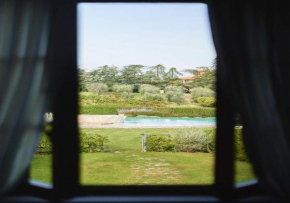 Villa Sole del Chianti by MC Luxury Rentals Tavarnelle Val Di Pesa